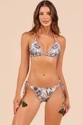 APRIL LUMIA BIKINI TOP