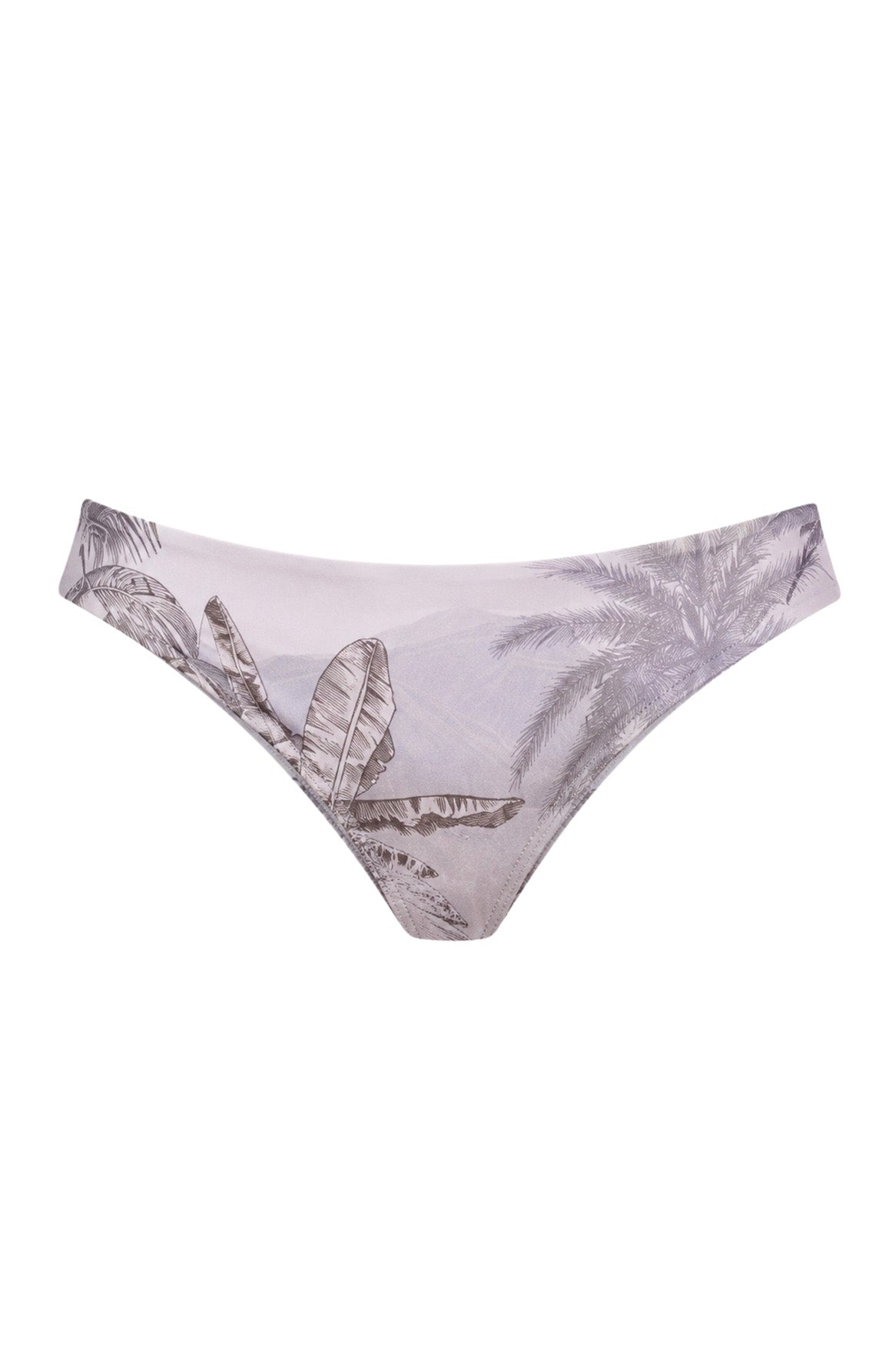 Nadir Lumia Bikini Bottom – photo 4 | Ola Azul Swimwear