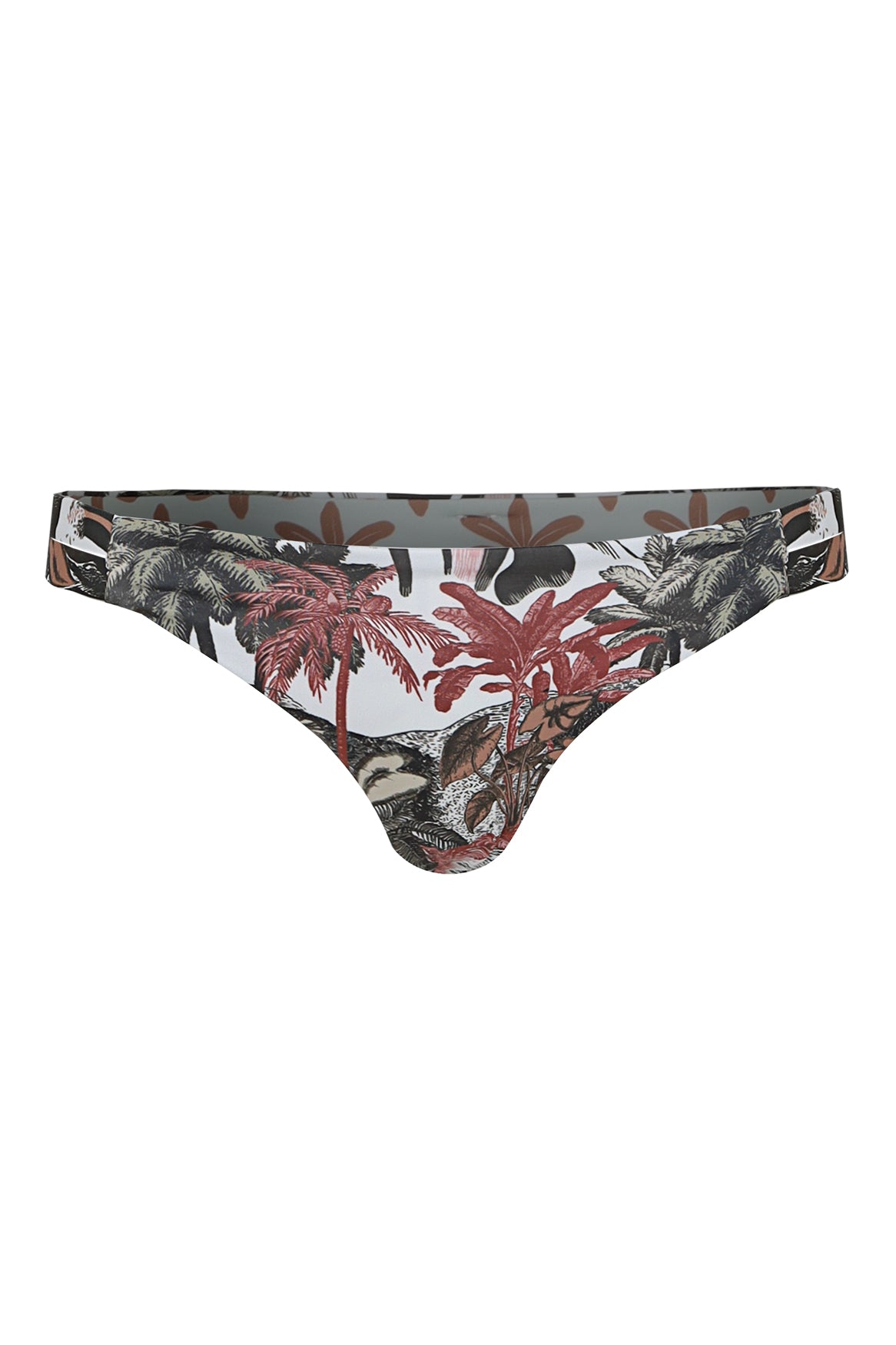 ALANA BALI BOTTOM