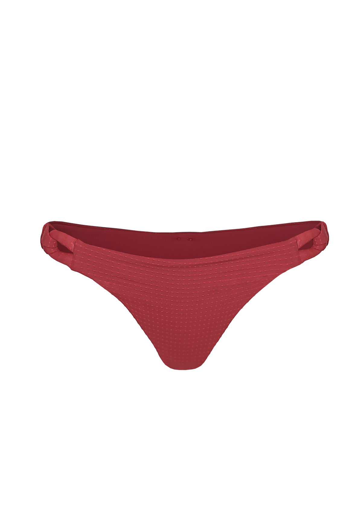 ALANA FLARE BOTTOM