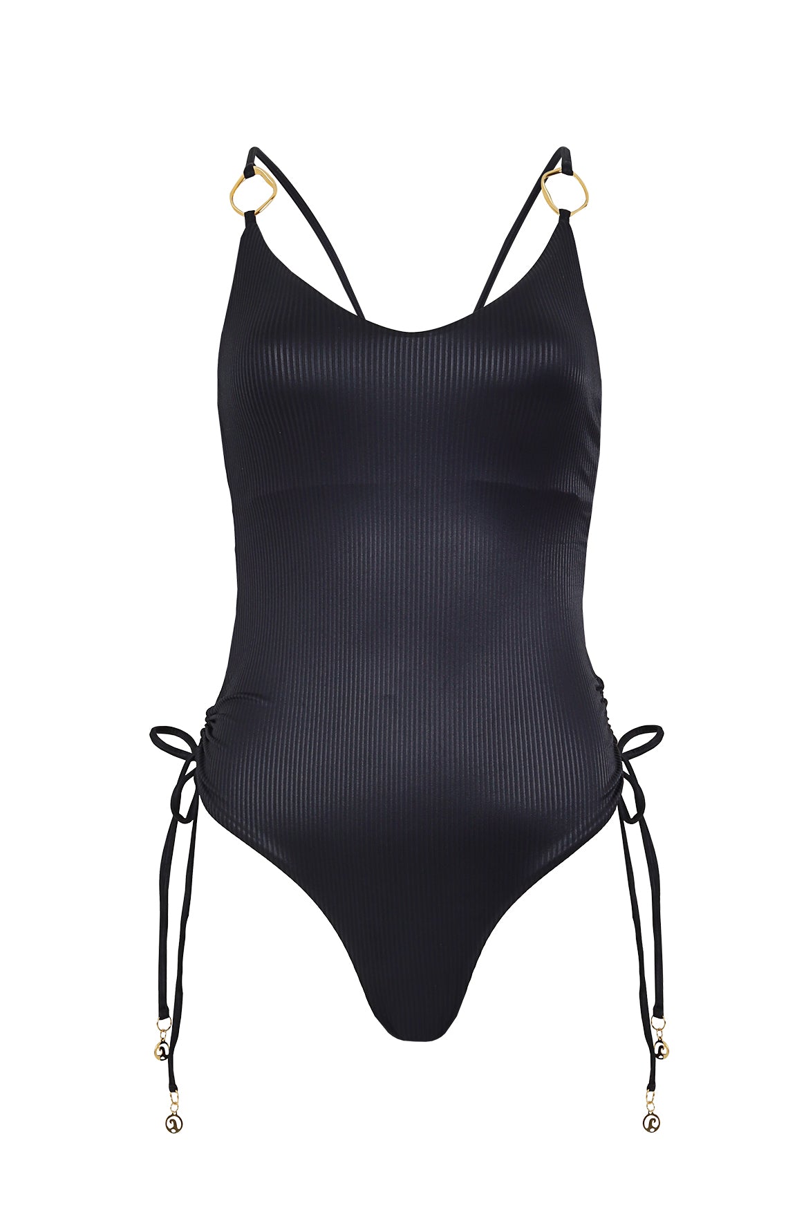 AVERY MIDNIGHT ONE PIECE (FULL COVERAGE)