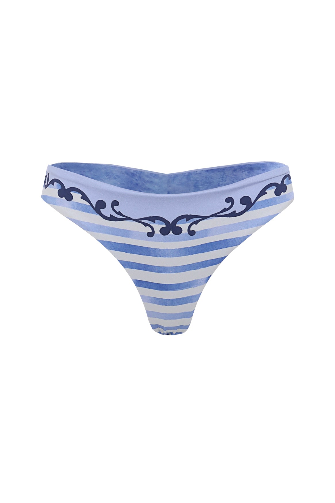 BINI HAVANA BOTTOM