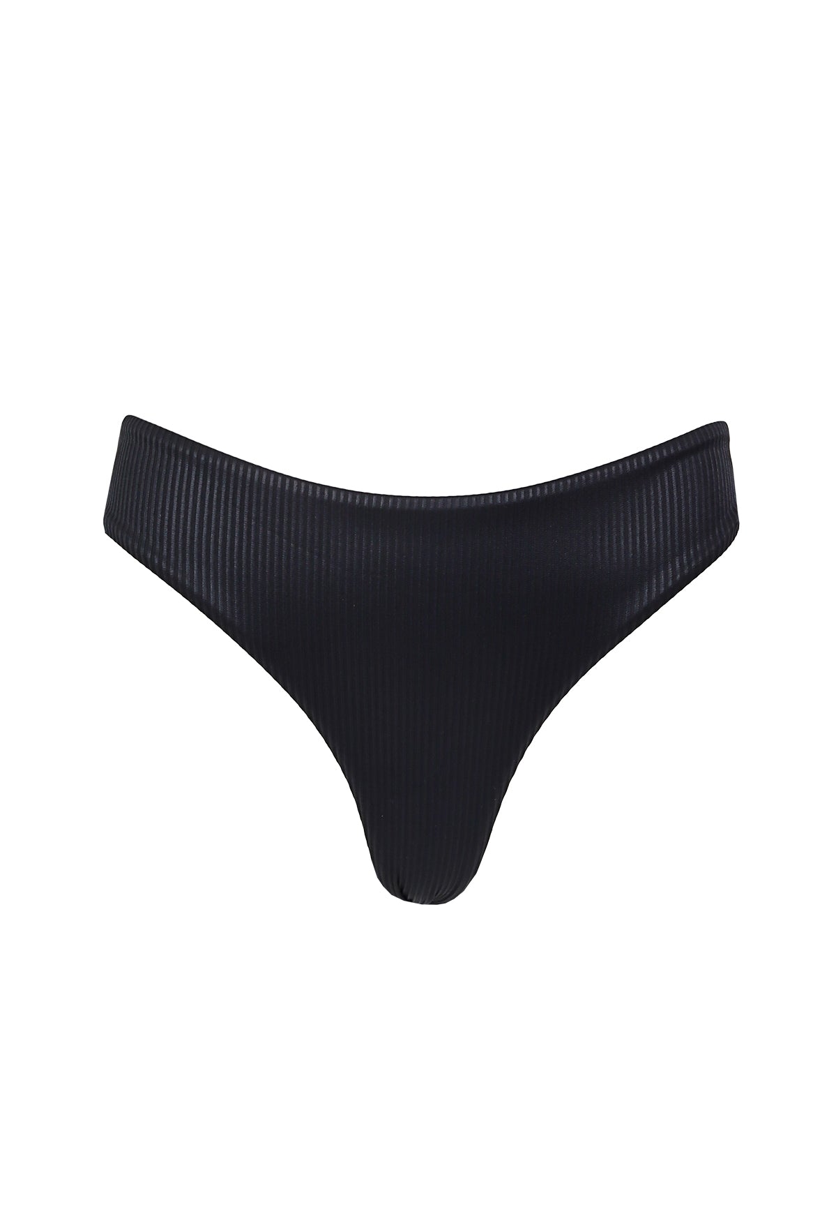 BINI MIDNIGHT BIKINI BOTTOM
