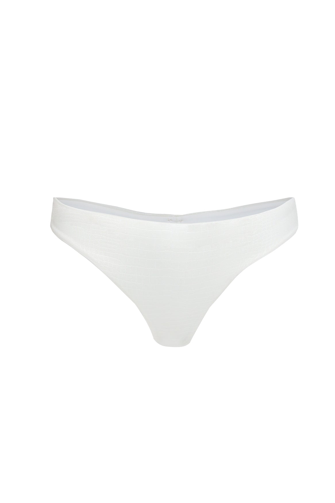 BINI SHELL BOTTOM