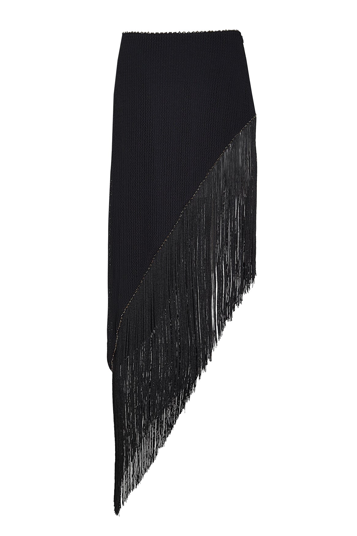 BROOKE ASH SKIRT (SEACOAST)