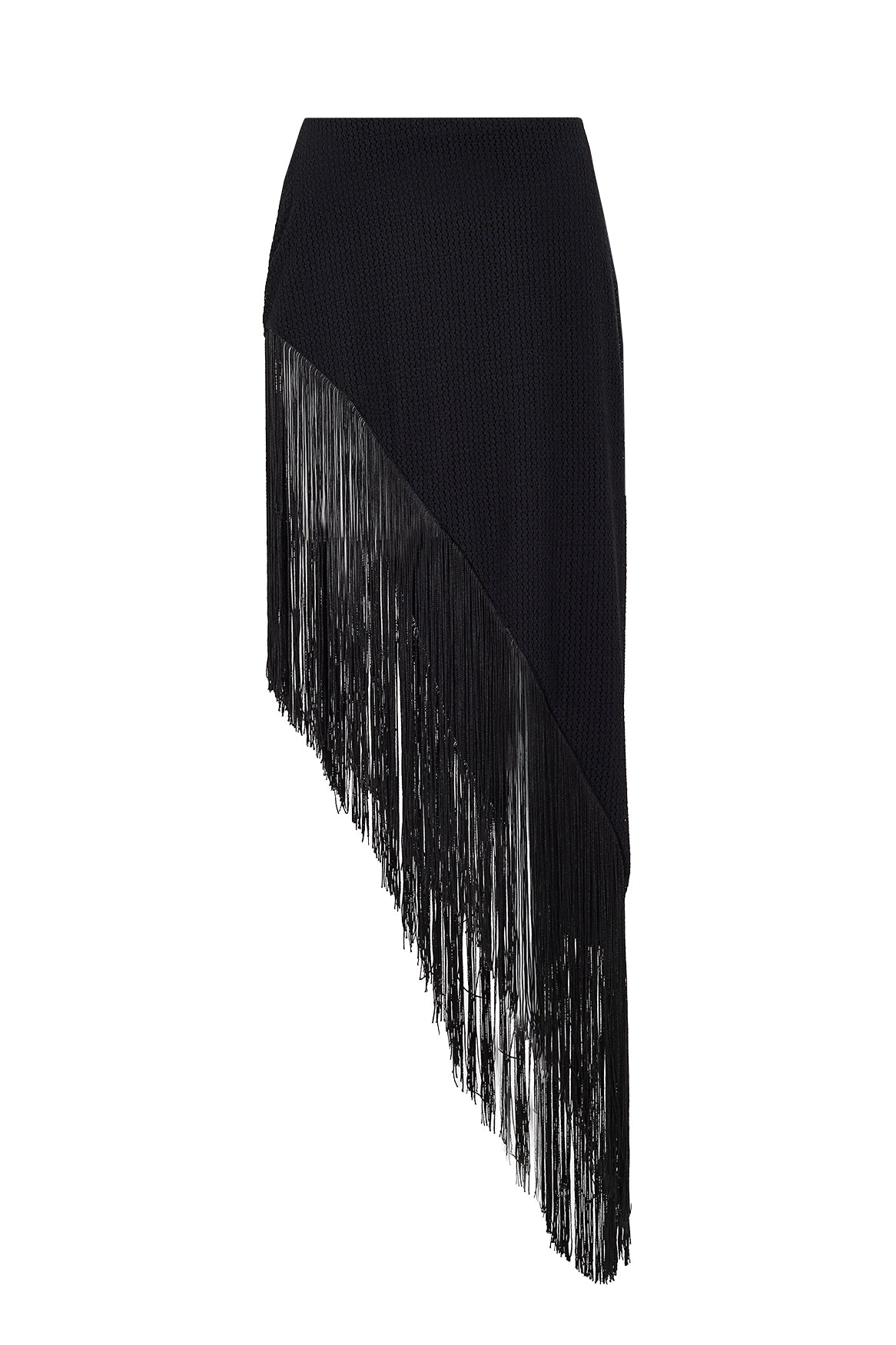 BROOKE ASH SKIRT (SEACOAST)