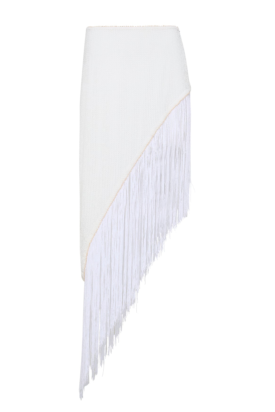 BROOKE LUNE SKIRT
