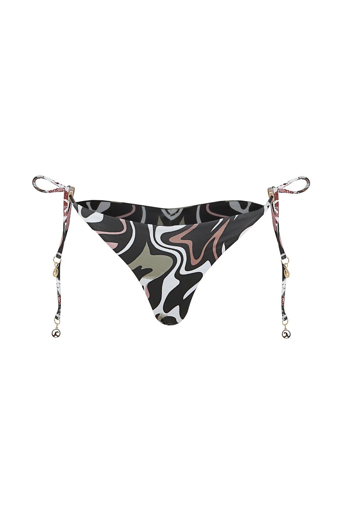 GABY BALI BOTTOM