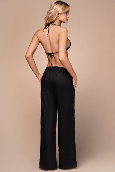HELEN MAREA PANTS