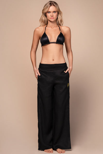 HELEN MAREA PANTS