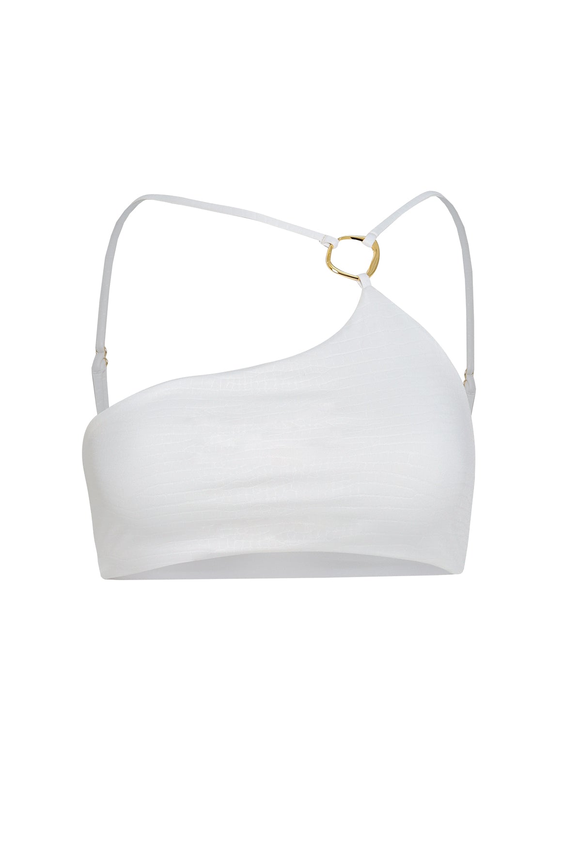 IRIA SHELL TOP
