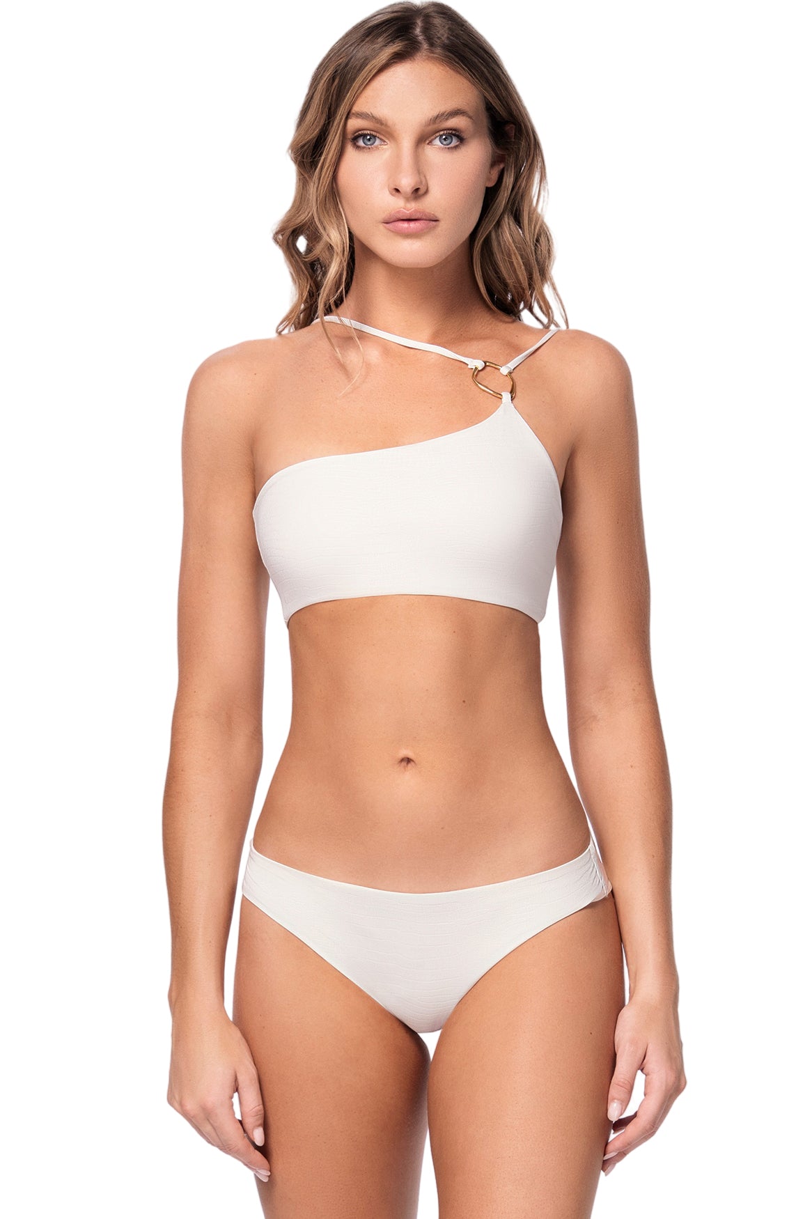 IRIA SHELL TOP