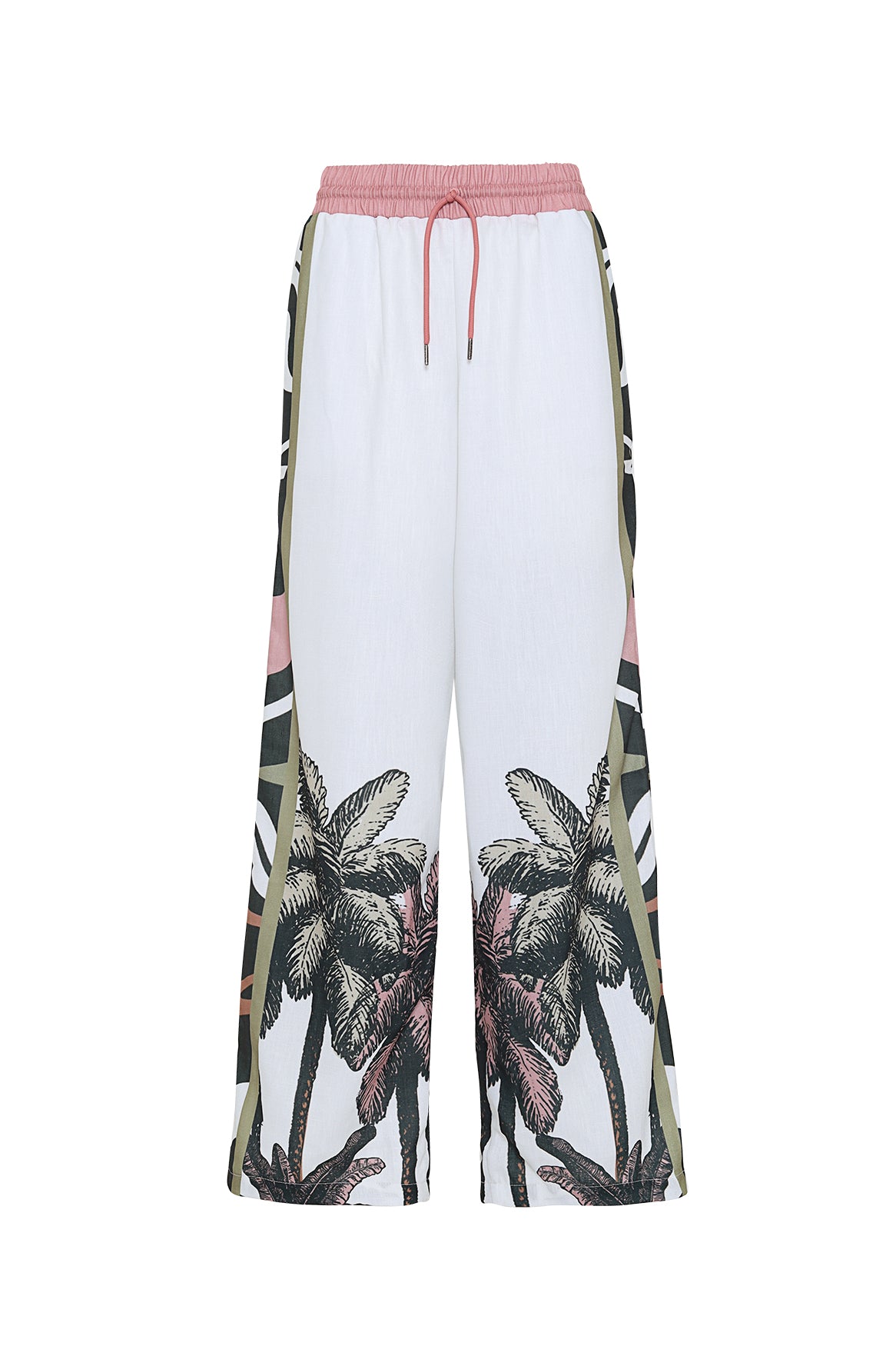 KARTEL BALI PANTS