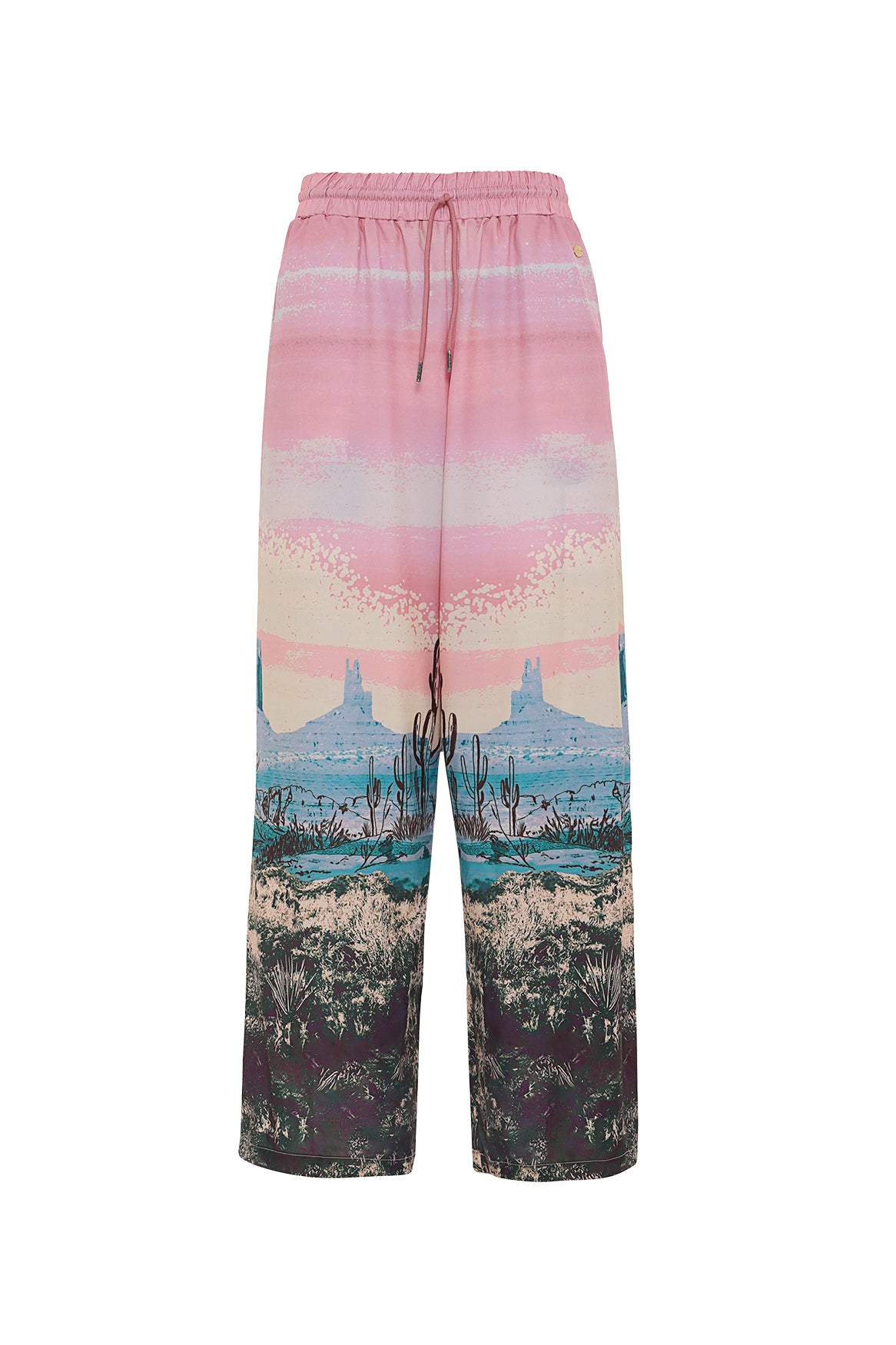 KARTEL DESERT PANTS