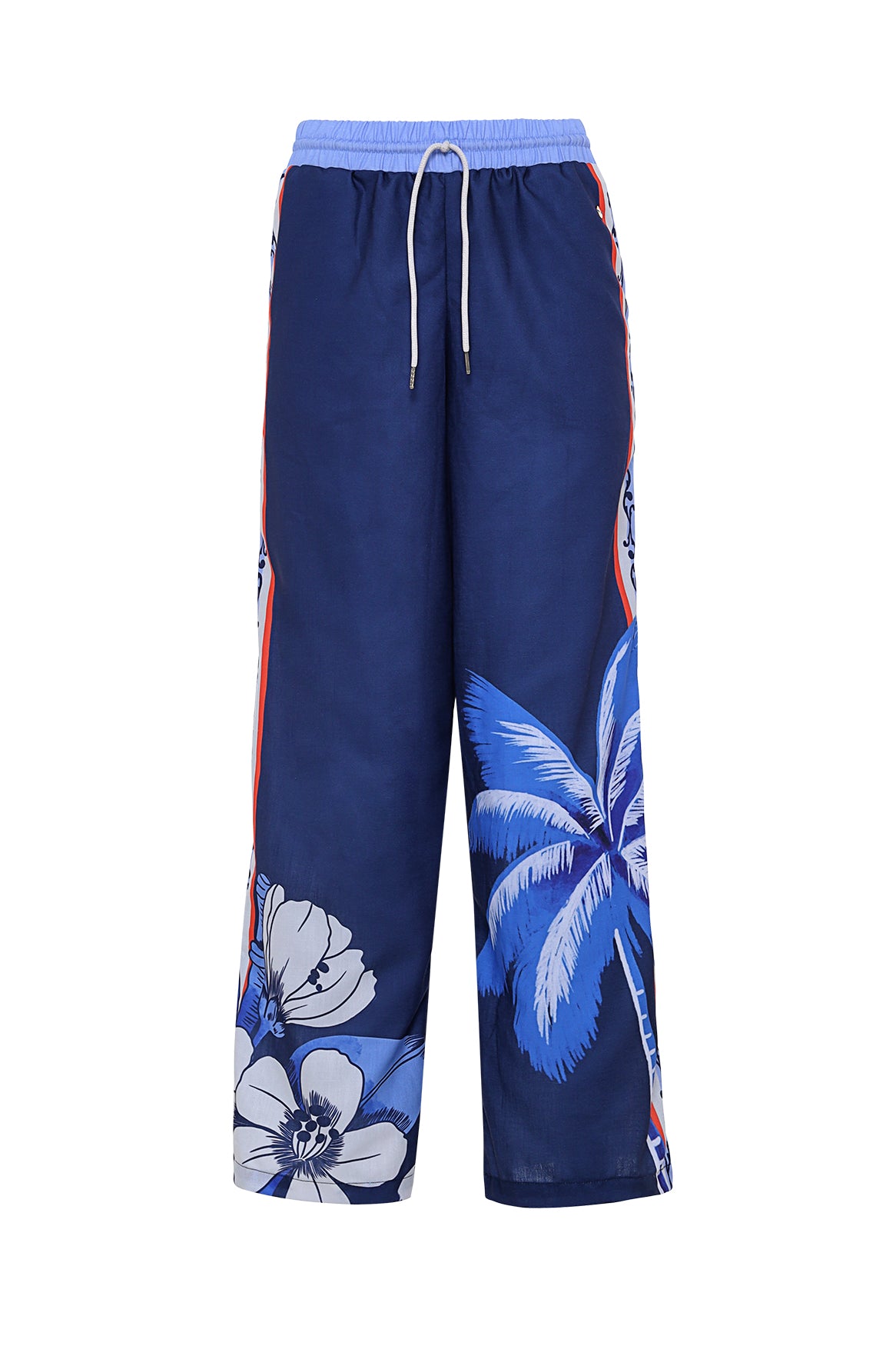 KARTEL HAVANA PANTS