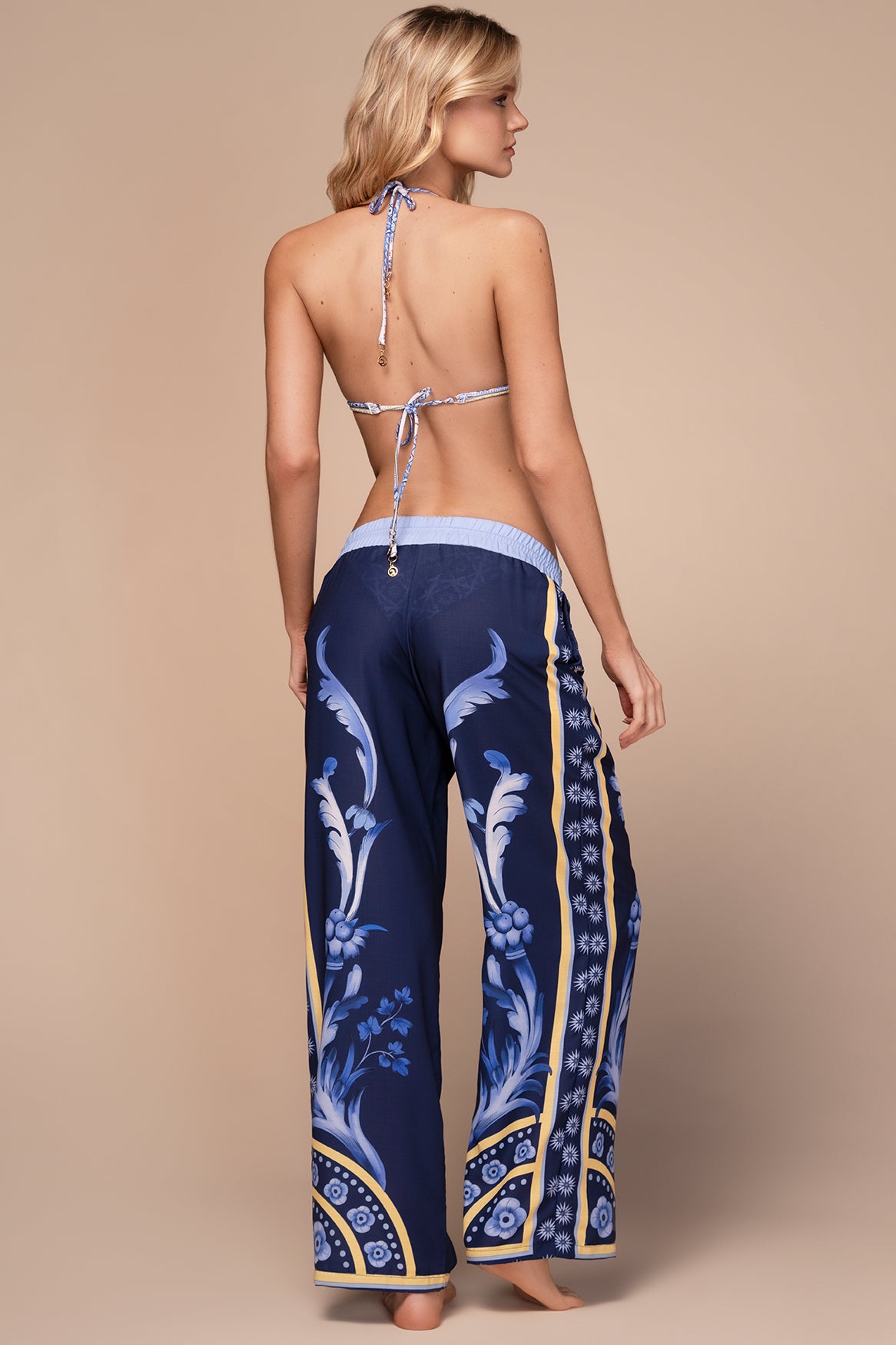 KARTEL HELIOS PANTS