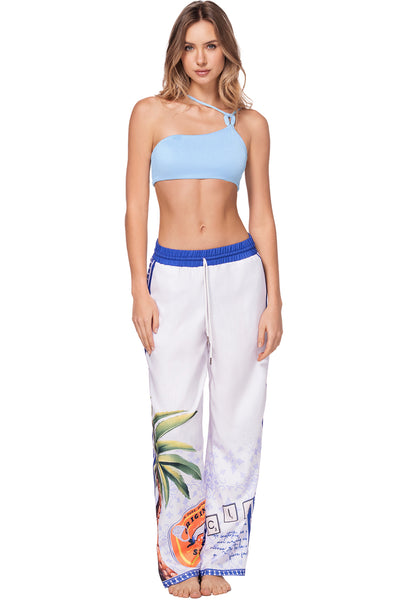 KARTEL MANAROLA PANTS