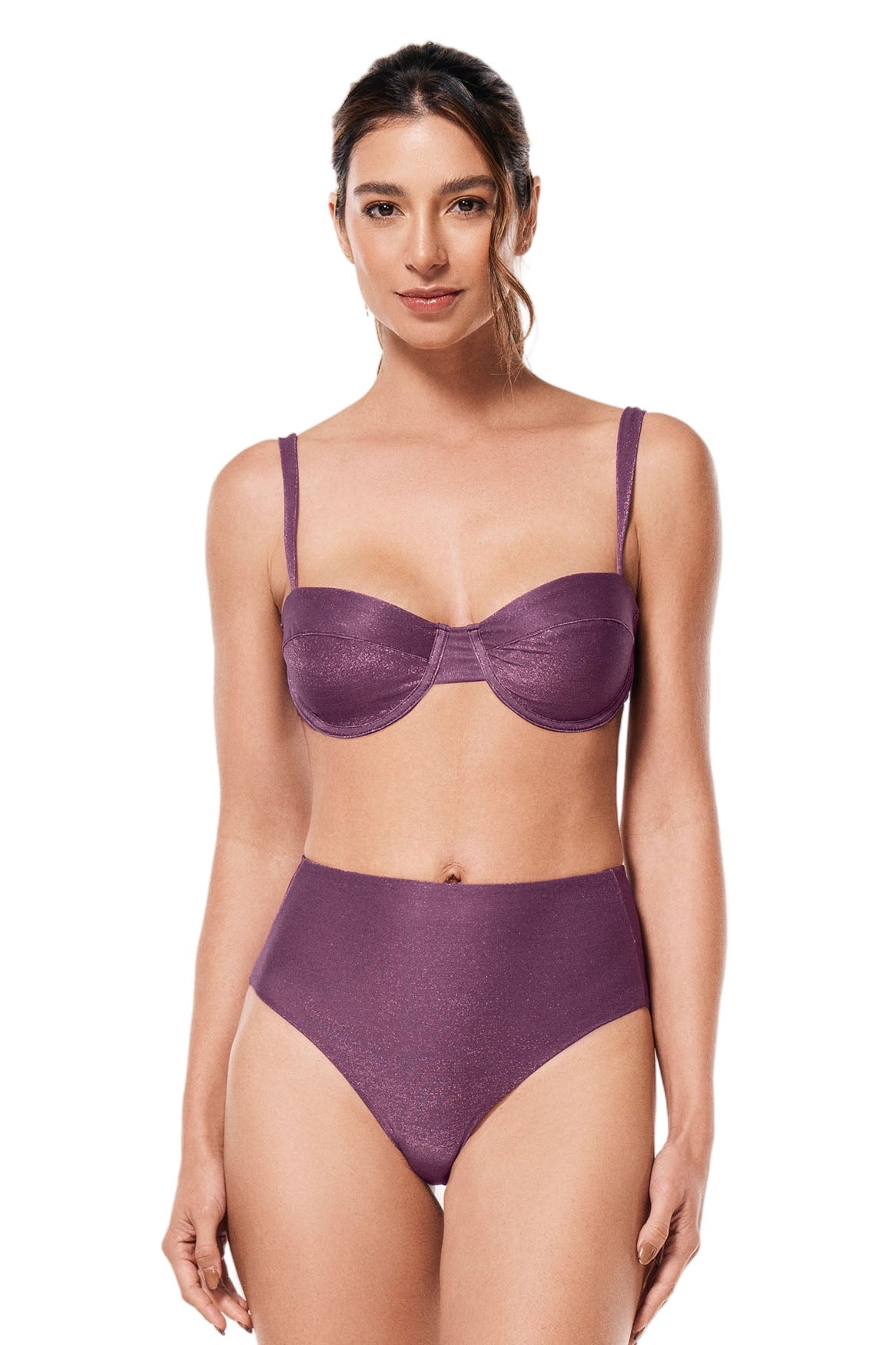 Kendall swimwear new arrivals