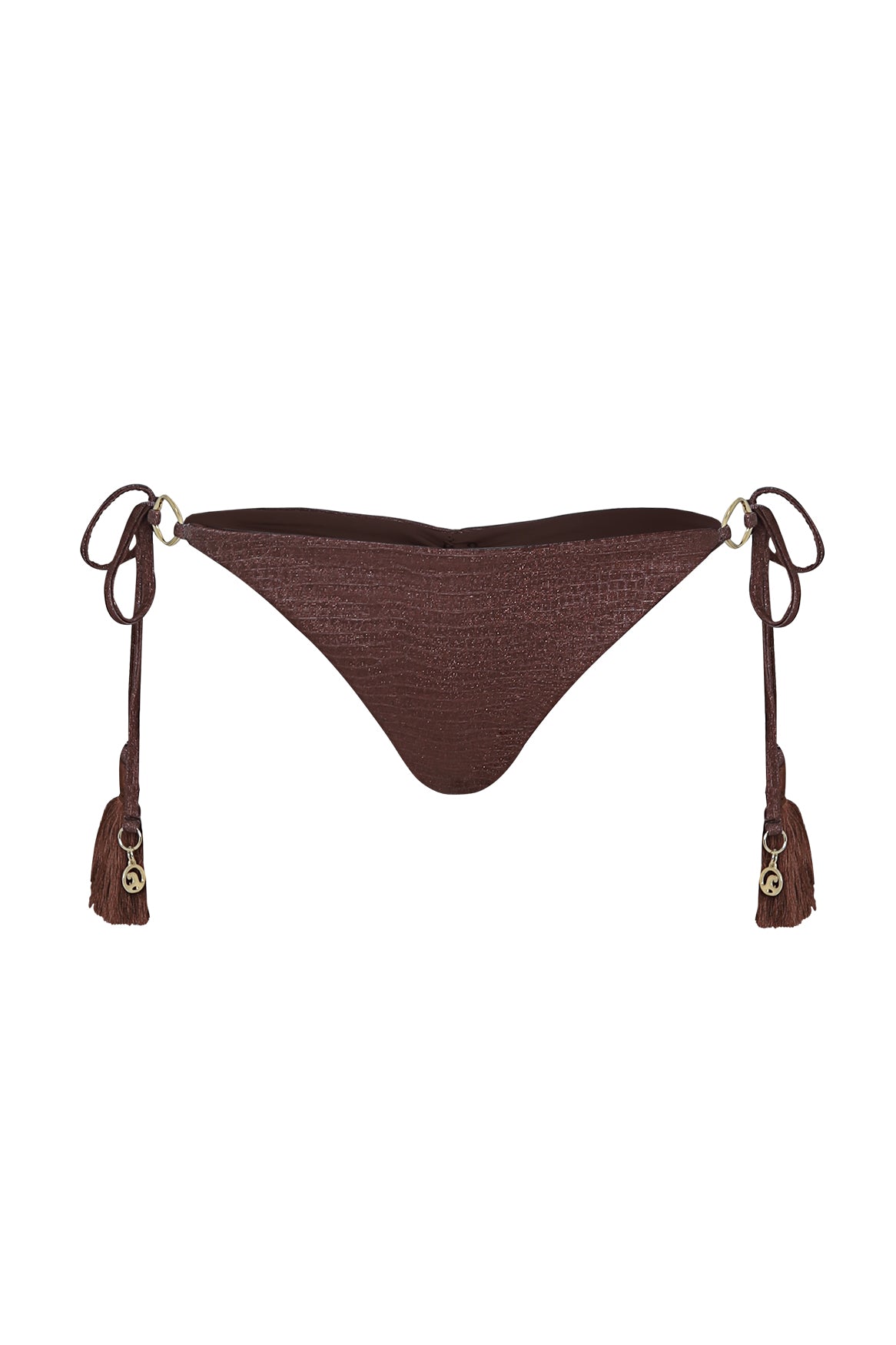 KENYA TERRA BOTTOM