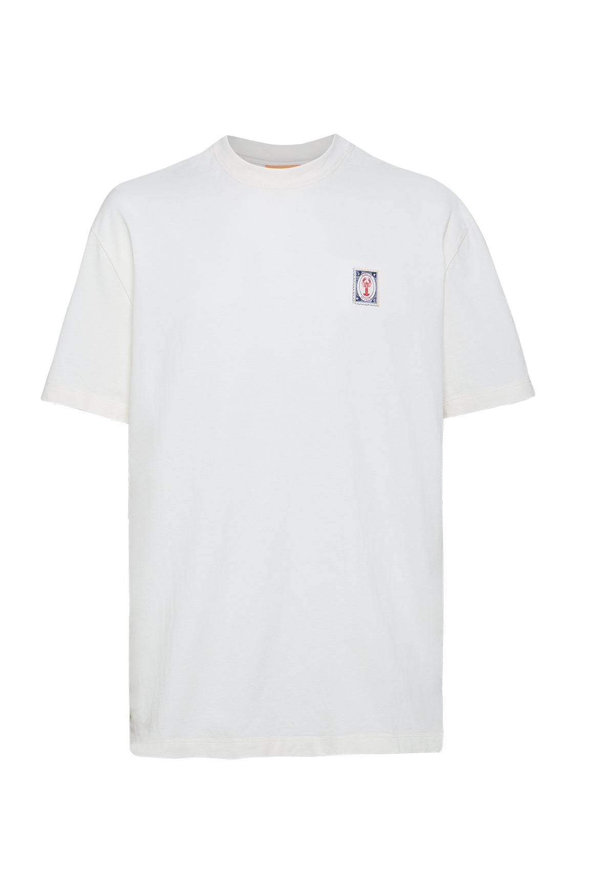 LEVI MANAROLA T-SHIRT