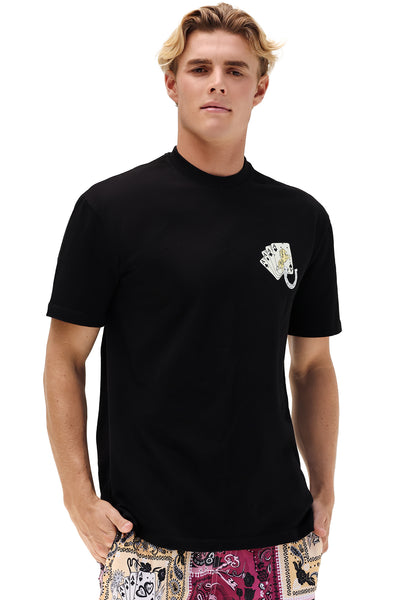 LEVI OASIS T-SHIRT