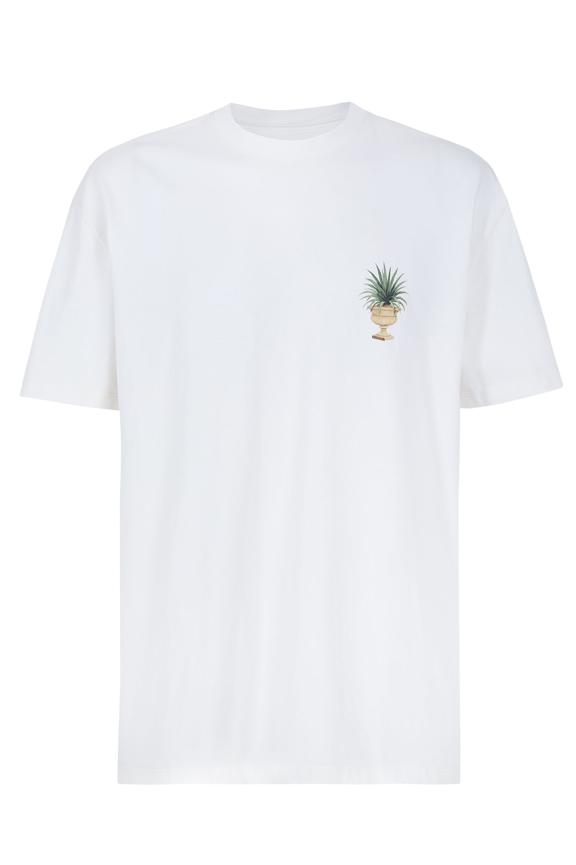 LEVI OLIMPO T-SHIRT