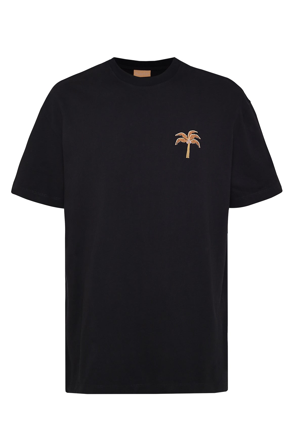 CAMISETA LEVI TRIBAL