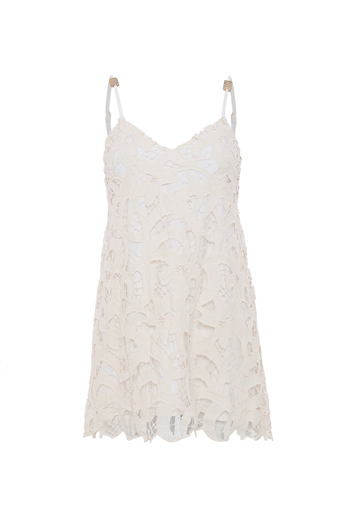 LIAH PEARL DRESS