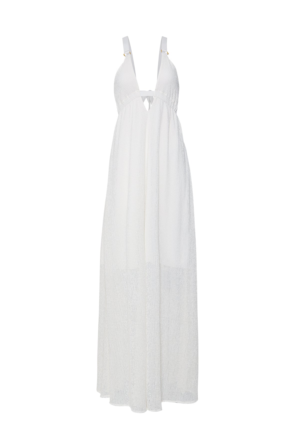 LILLY LUNE DRESS