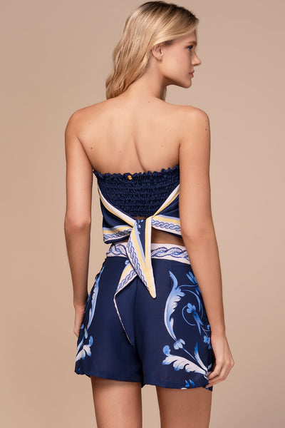MIA HELIOS TOP