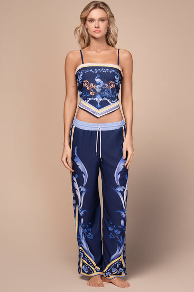 KARTEL HELIOS PANTS