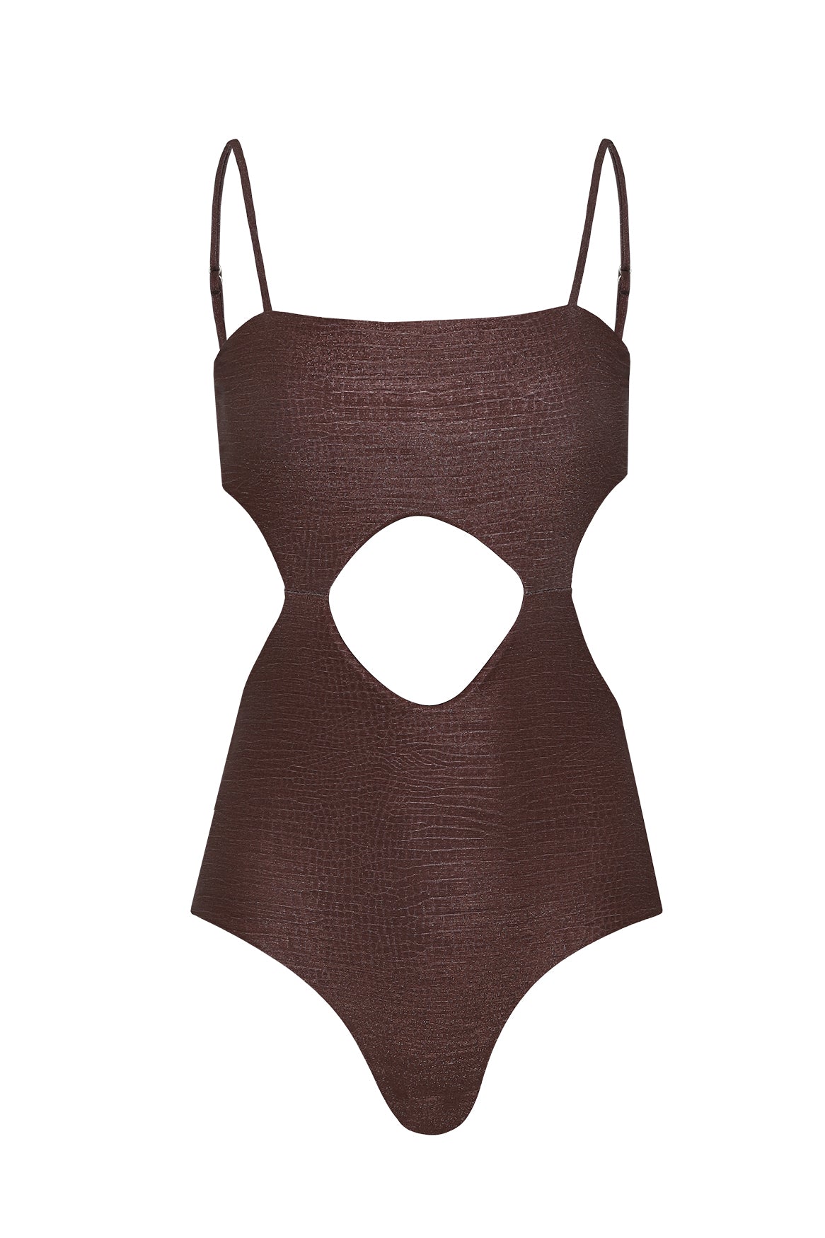 MONIKA TERRA ONE PIECE