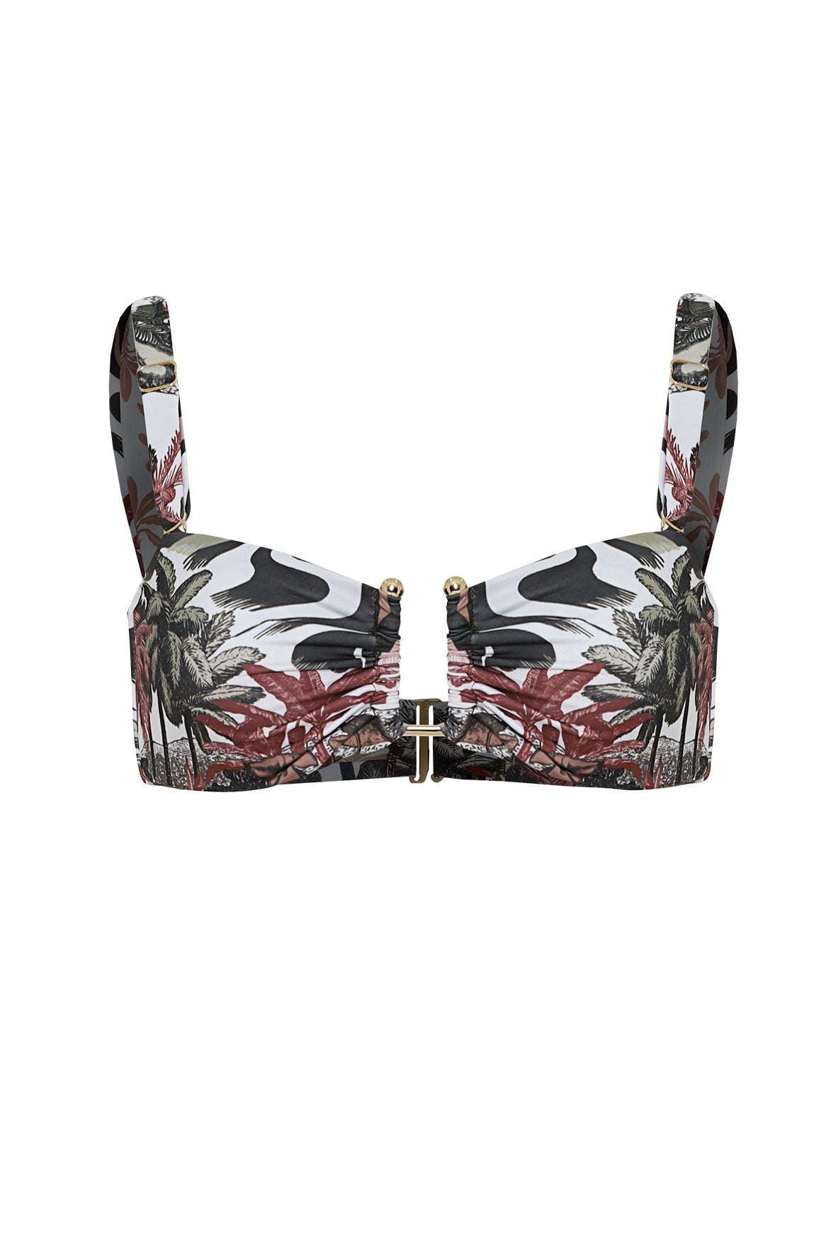 PHILLIP BALI TOP