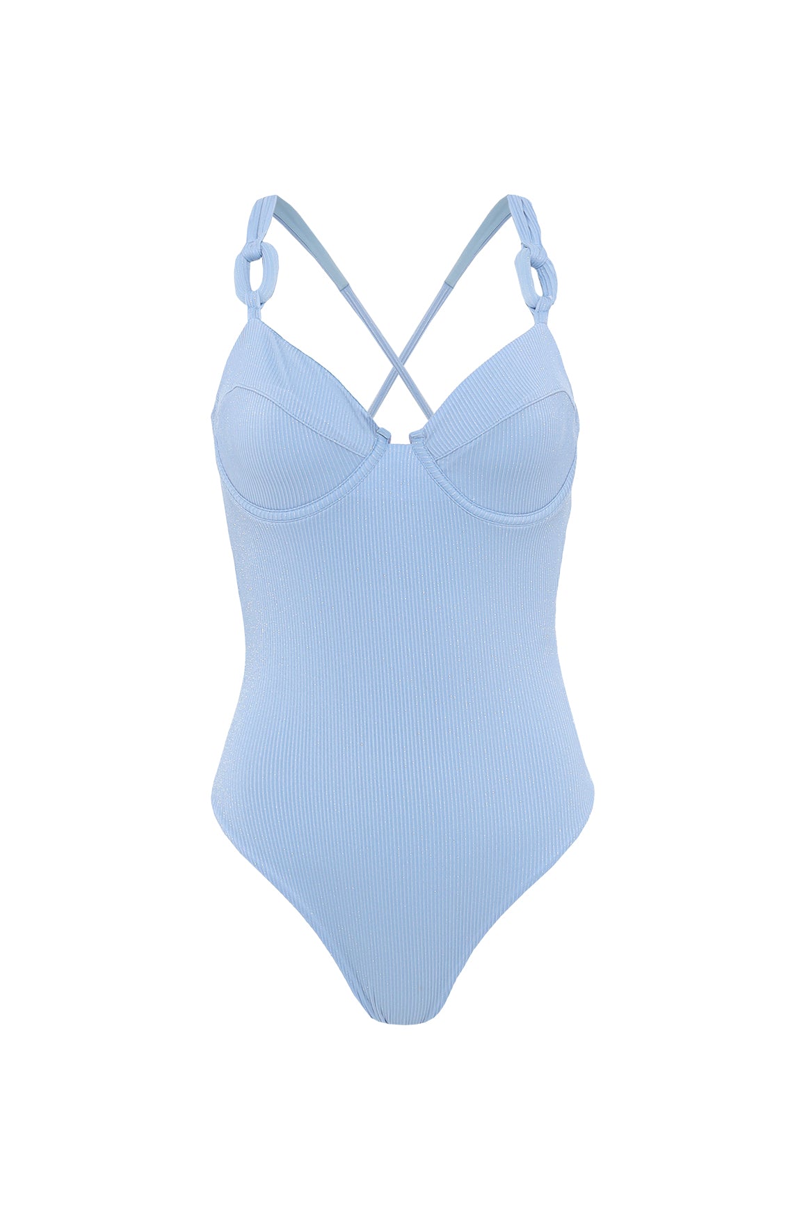 RAQUEL ICE ONE PIECE