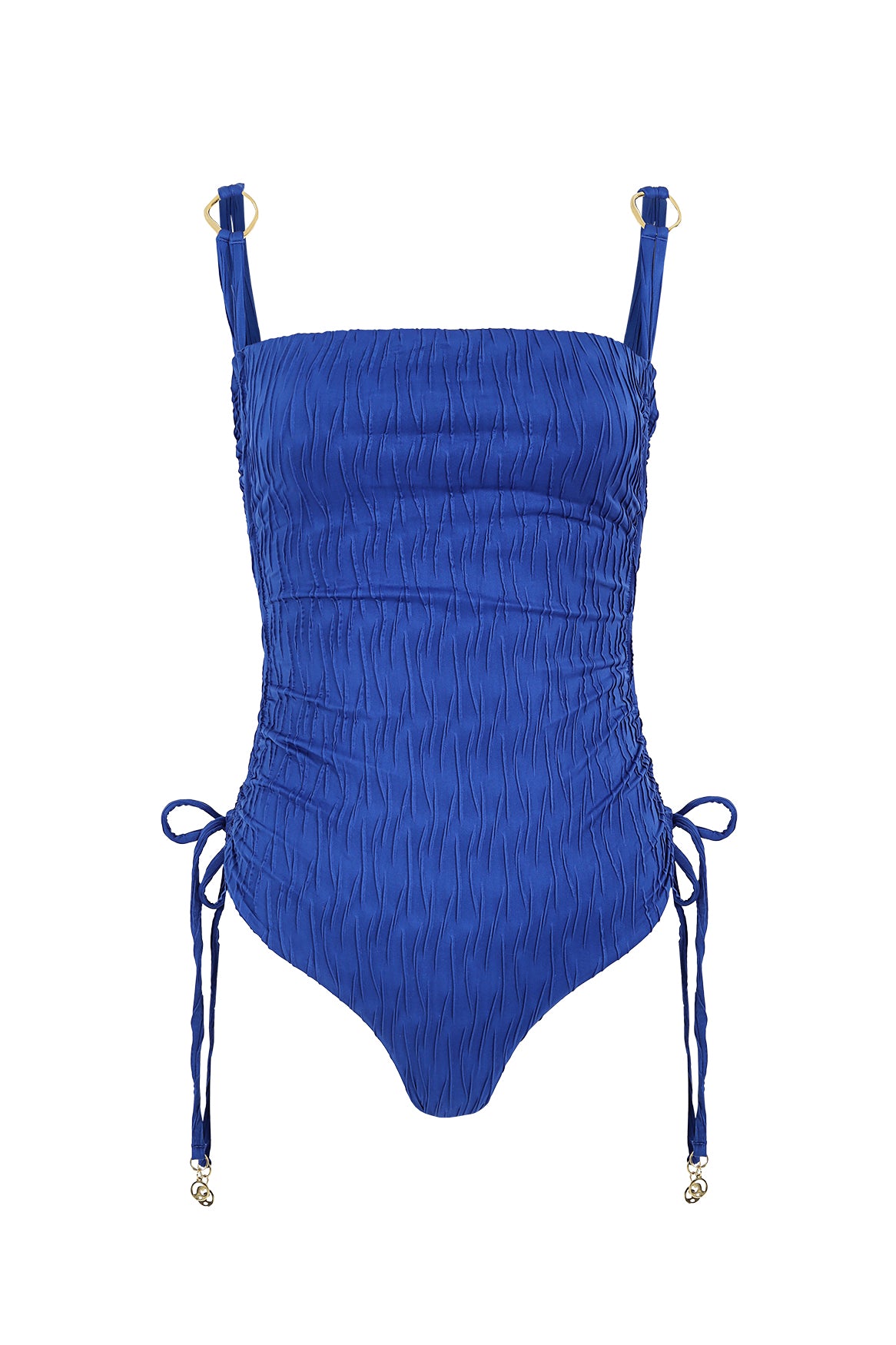 ROSARIO SAPPHIRE ONE PIECE