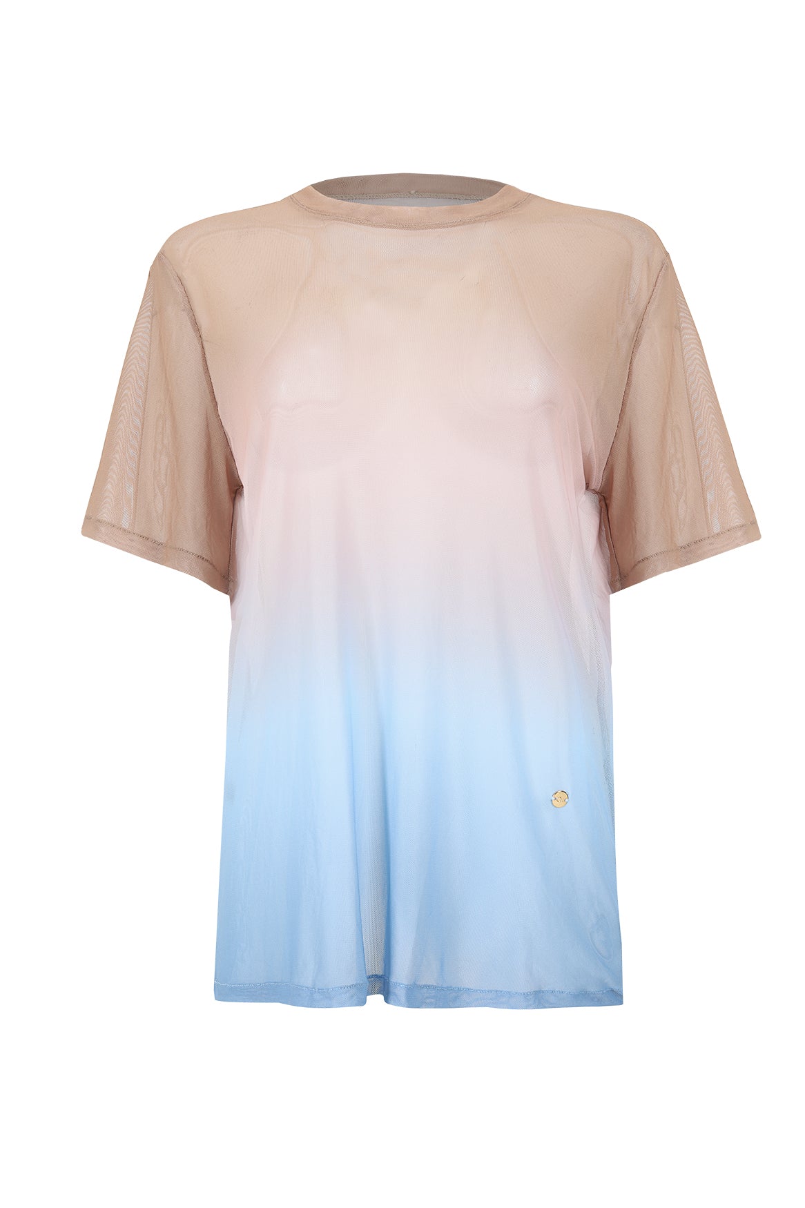 TIFF SOLSTICE T-SHIRT