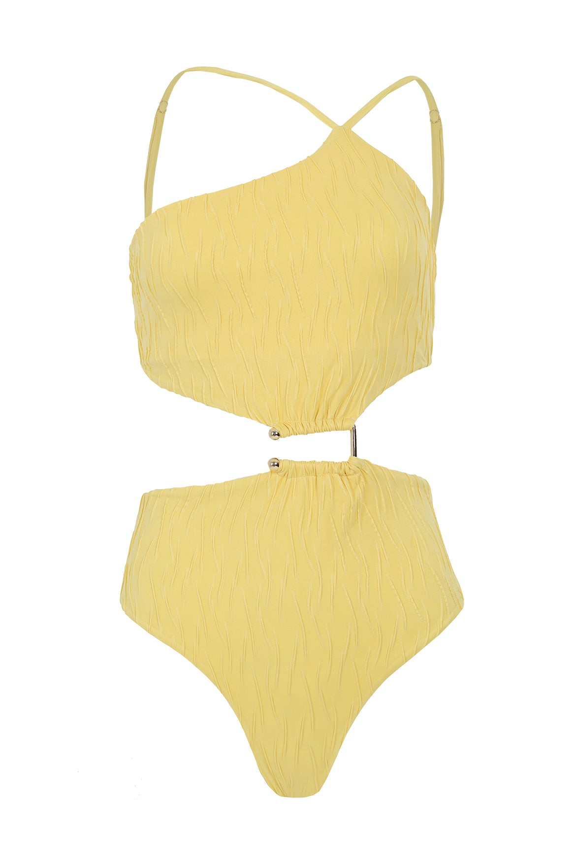 VIRGINIA SOLEIL ONE PIECE