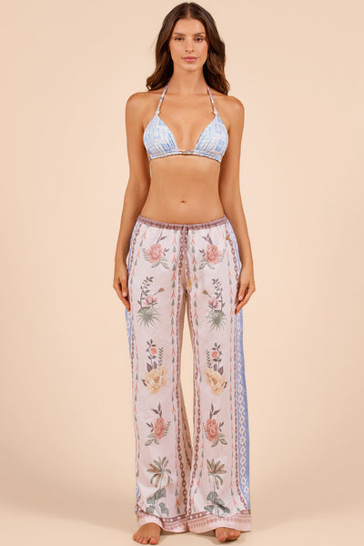 PARKER UBUD PANTS