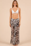 RASMA LUMIA SKIRT