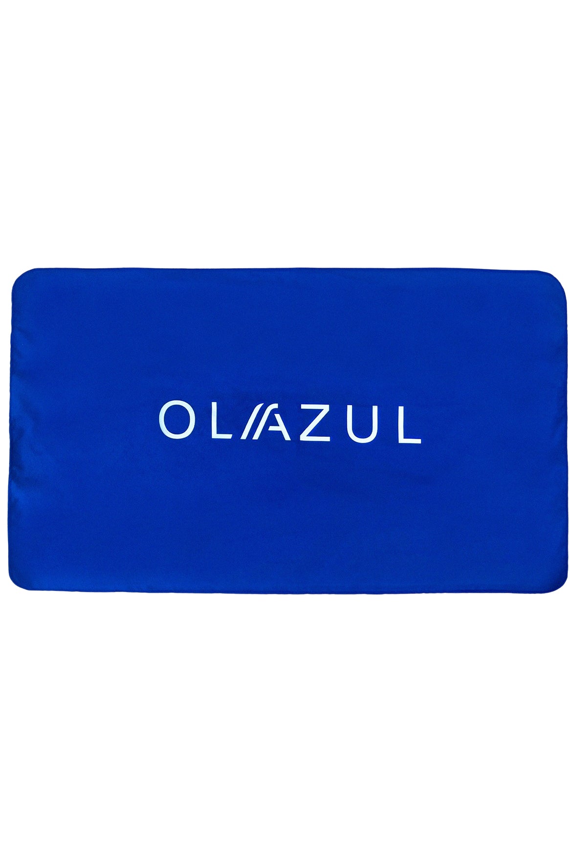 ZINNIA MICROFIBER TOWEL