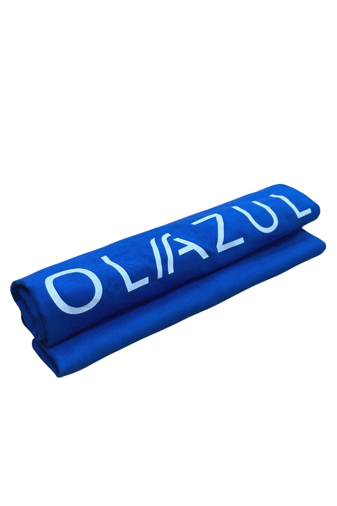 ZINNIA MICROFIBER TOWEL