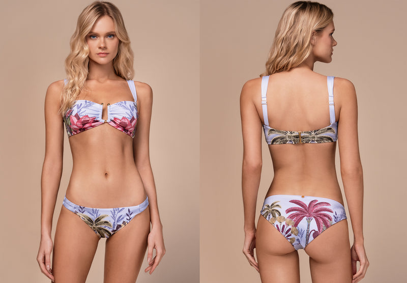 ALANA BIKINI BOTTOM FRONT