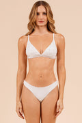 BLAKE LUCE BIKINI TOP