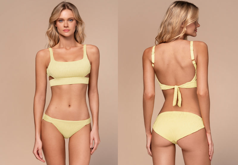 ELIANA BIKINI BOTTOM