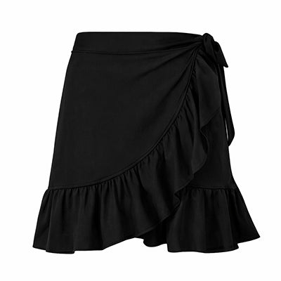 Kora Skirt