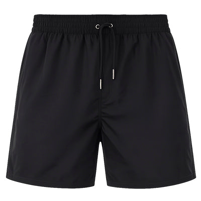 Leo Swim Trunks