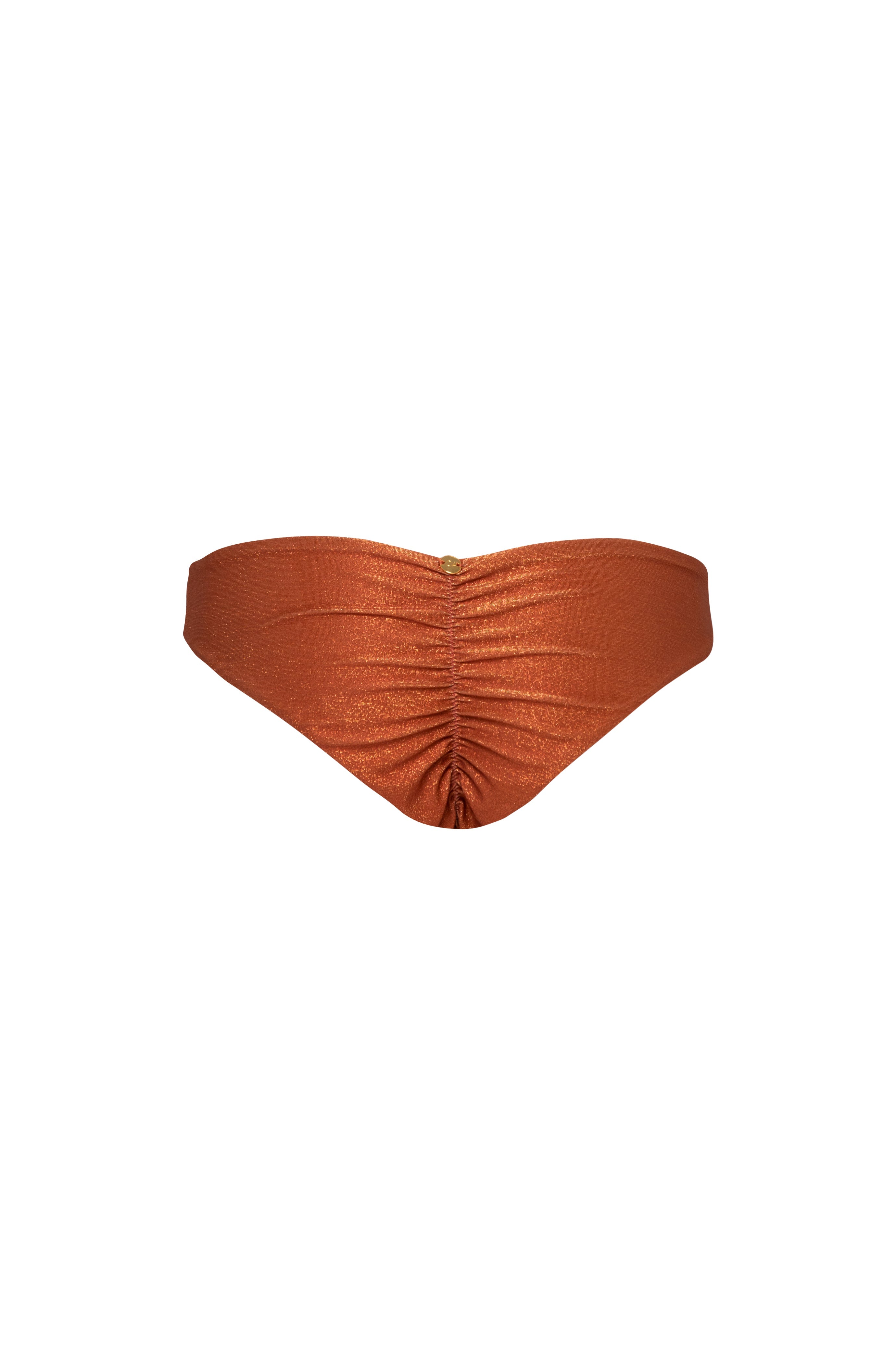 SALMA COPPER BOTTOM