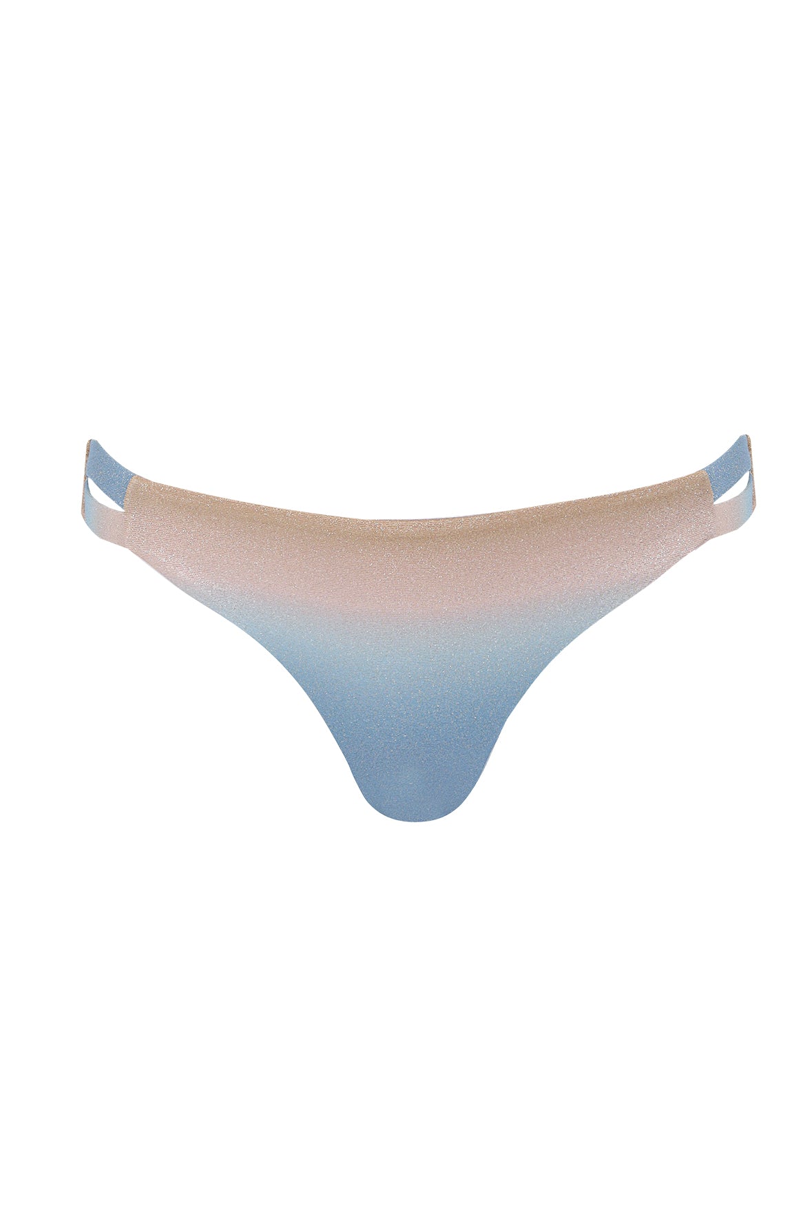 ALANA SOLSTICE BIKINI BOTTOM
