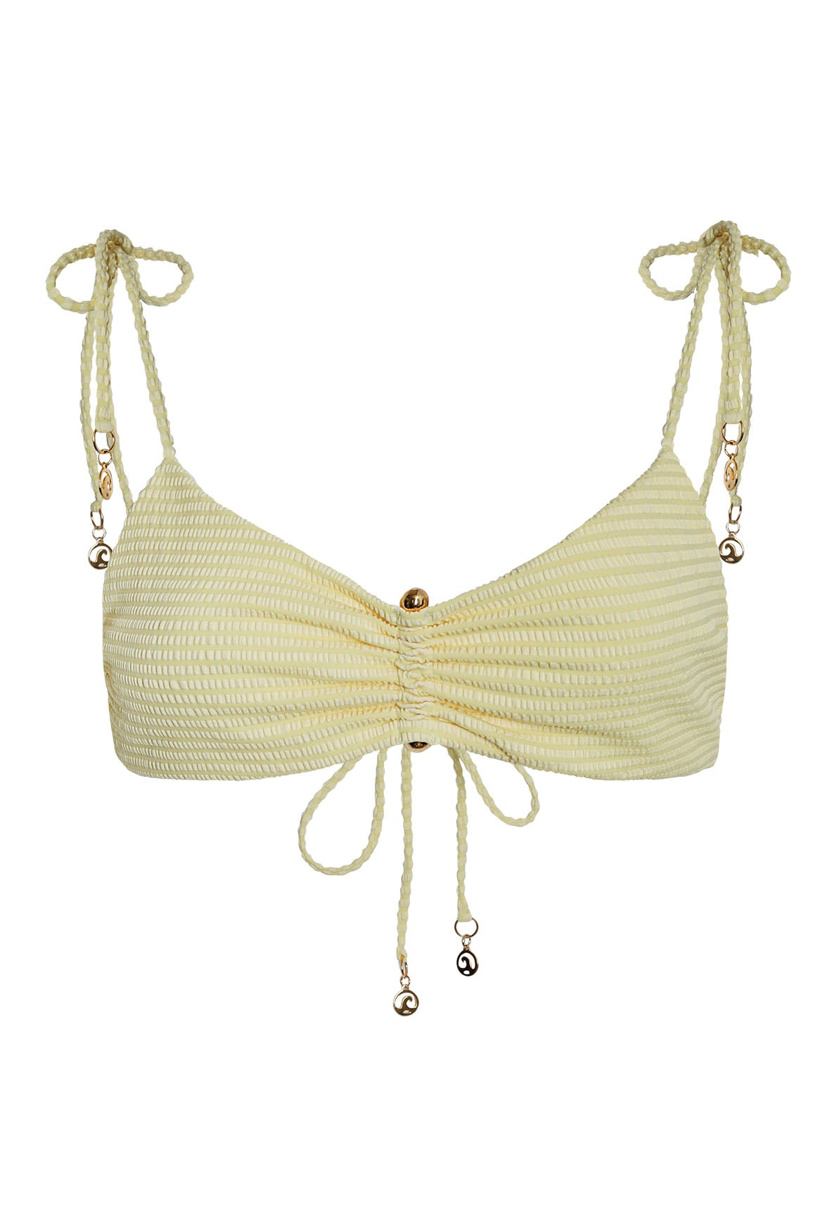 LUELLA LIORA TOP