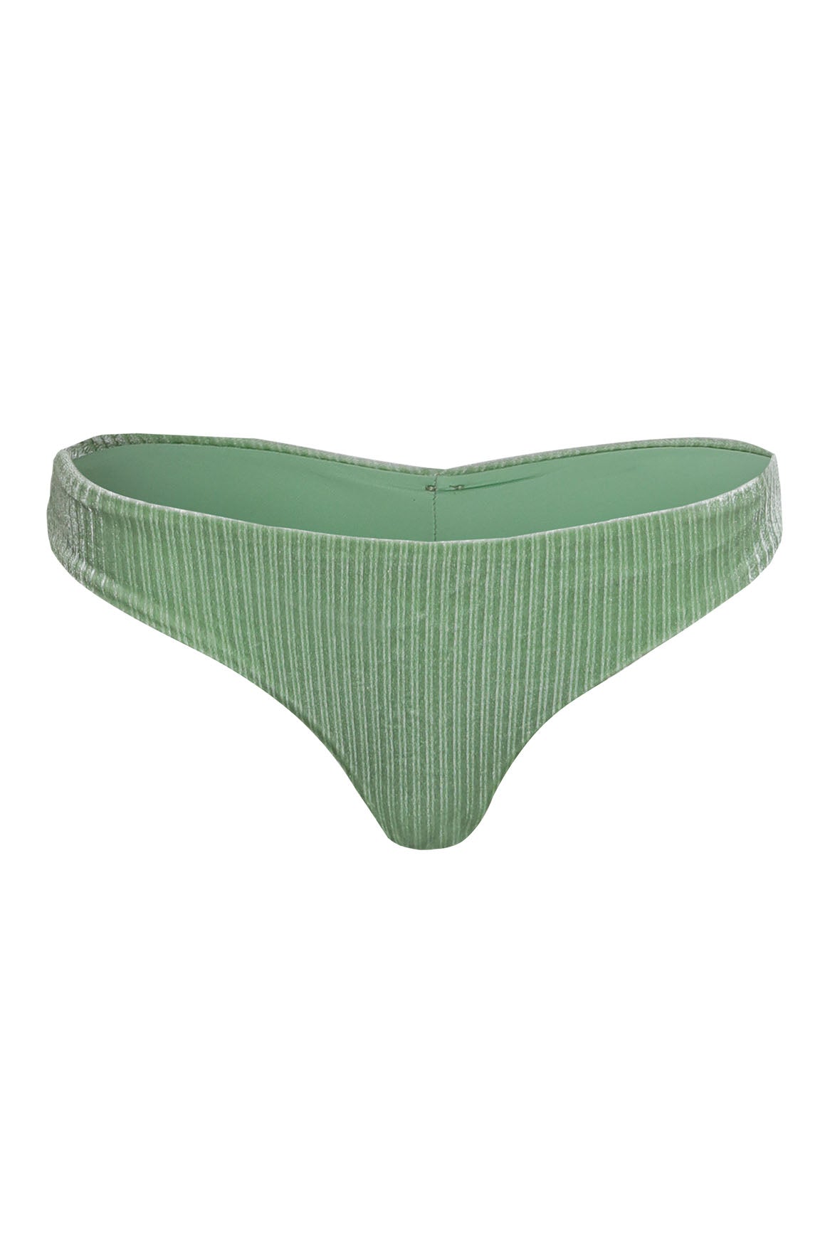 BINI MINT BOTTOM